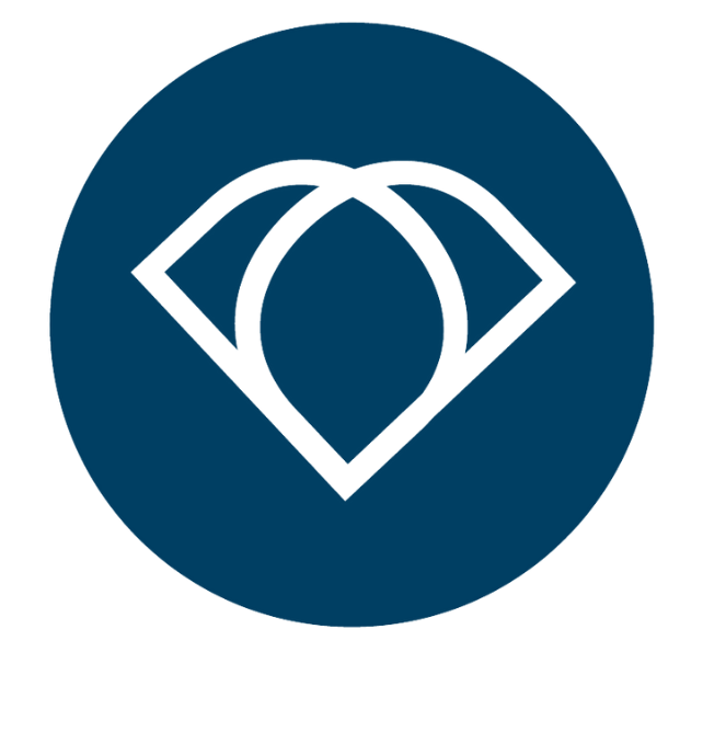 logo Dmads Branco